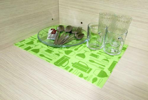 Hostal Guest House Gostishka
