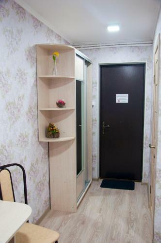 Hostal Guest House Gostishka