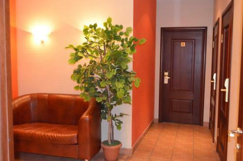 Posada Travel Hotel