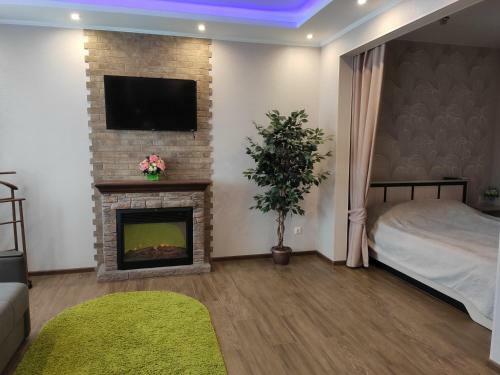 Apartamento ?????????? 54