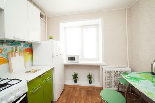 Apartamento ??????????? ?? ?????? 5