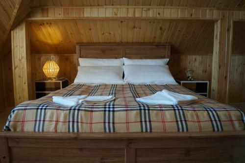 Hostal Hotel In Kolomna