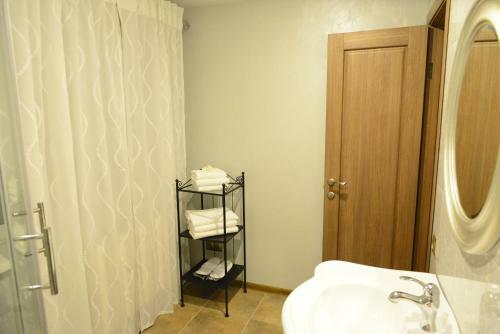 Kupecheskiy Hotel