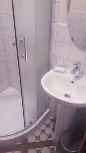 Kupecheskiy Hotel