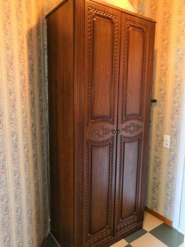 Apartamento Otdoxni Na 5