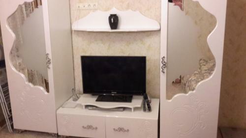 Apartment On Ksenii Ge 10
