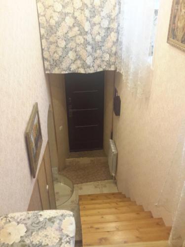 Apartment On Ksenii Ge 10