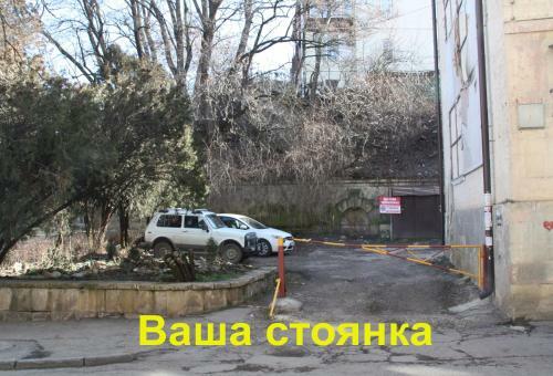 Apartment On Krasnoarmeyskaya