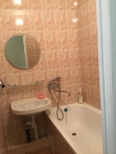 Apartamento ???????? ????????
