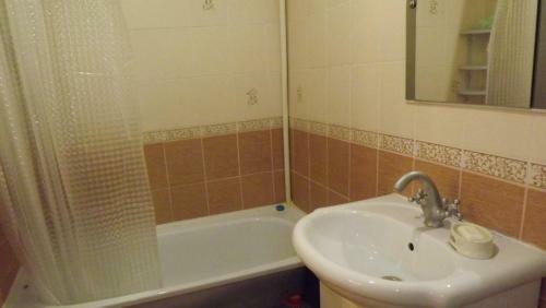 Apartamento ? ???? 2