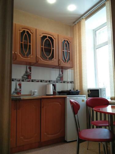 Apartamento ?????? 26