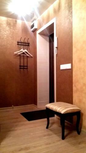 Apartamento ????????-??????