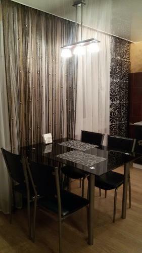 Apartamento ????????-??????