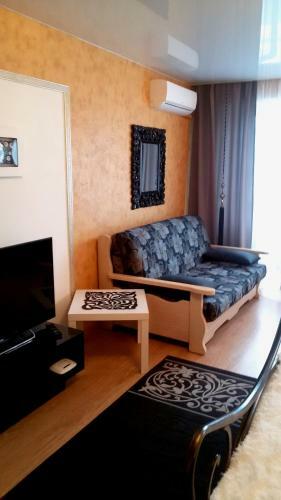 Apartamento ????????-??????