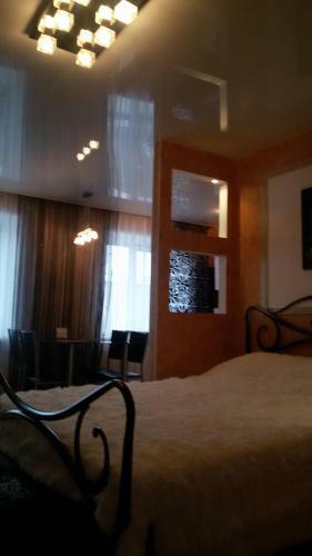 Apartamento ????????-??????