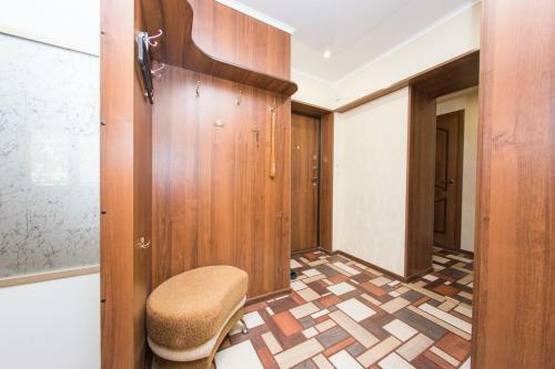 Apartamento ??????????????? 43 ????? ?? ??????