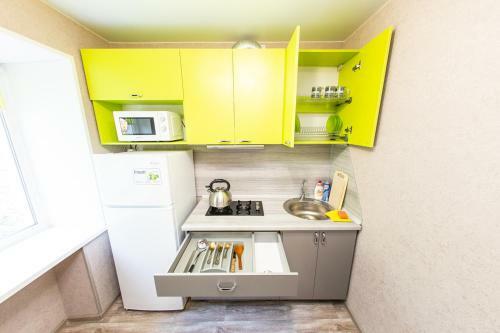 Apartamento ?????? 13