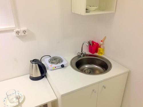 Apartamento ????????? ????????-??????