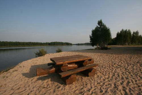 Bolshaya Volga