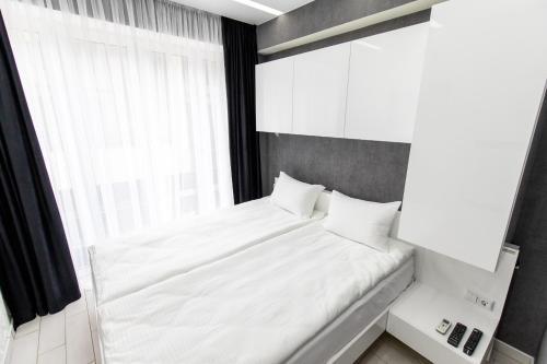 Apartamento ??????????? "?????"