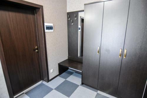 Apartments On Ges-19