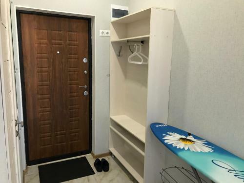 Apartamento Like Home