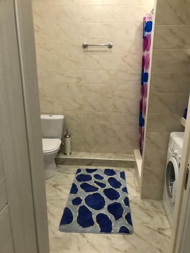 Apartamento Like Home