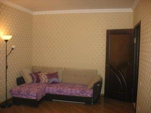 Apartamento ???????? ????? ? ?????? ? ????????? ?????????