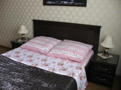 Apartamento ???????? ????? ? ?????? ? ????????? ?????????
