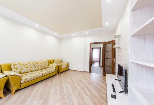 Apartamento ?? ???????? ????? ????????? 5/2