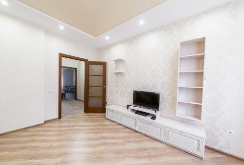 Apartamento ?? ???????? ????? ????????? 5/2