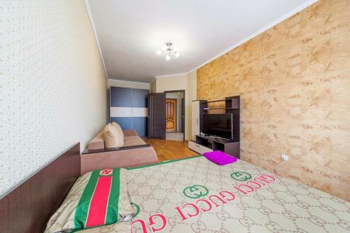 Apartamento ???????? ????????????? 34