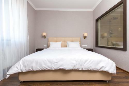 Meliton Hotel