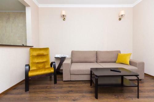 Meliton Hotel
