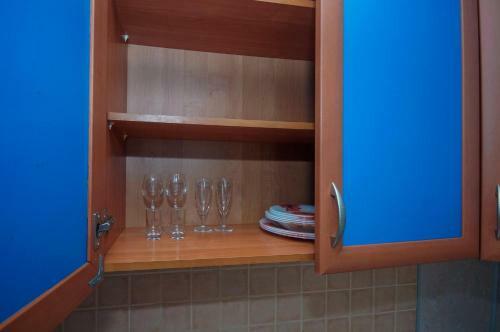 Apartamento Sleepsormovskaya