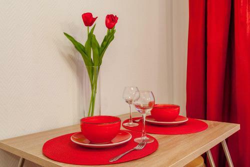 Apartamento ???????? ?? ?????????? #k8rent