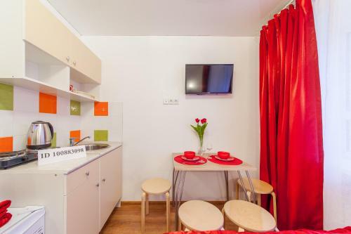 Apartamento ???????? ?? ?????????? #k8rent