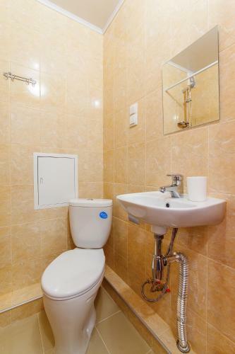Apartamento ???????? ?? ?????????? #k8rent