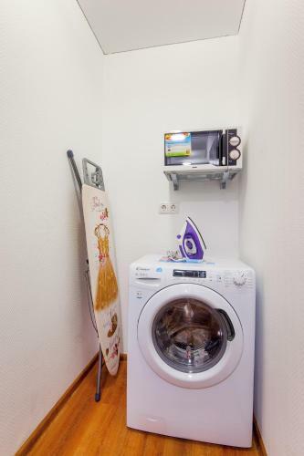 Apartamento ???????? ?? ?????????? #k8rent