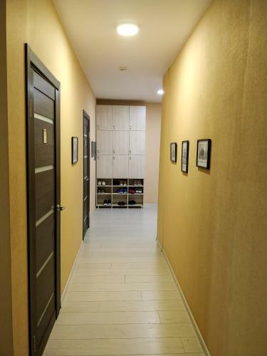 Albergue Telegraf