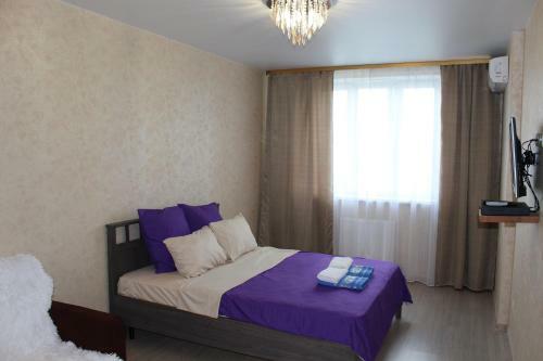 Apartamenty Bolgariia