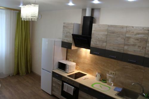 Apartamenty Bolgariia
