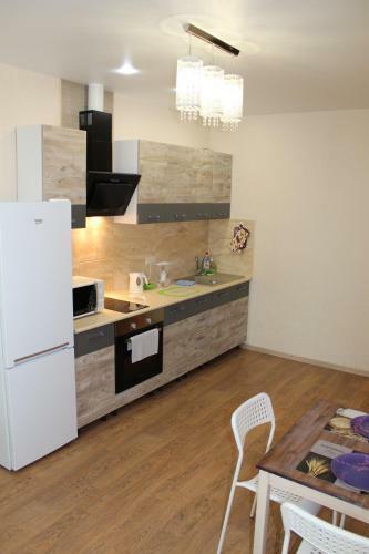 Apartamenty Bolgariia