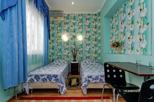 Albergue ??????????? ?? ??????? ????????