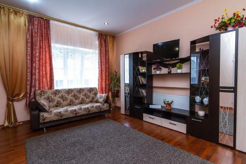 Albergue ??????????? ?? ??????? ????????