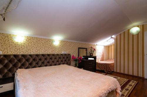 Albergue ??????????? ?? ??????? ????????