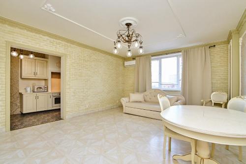 Apartamento Studio Lomonosova 97