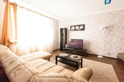 Apartamento ????????? ?????????? (??????)