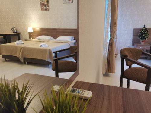 Hotel ??????????? London