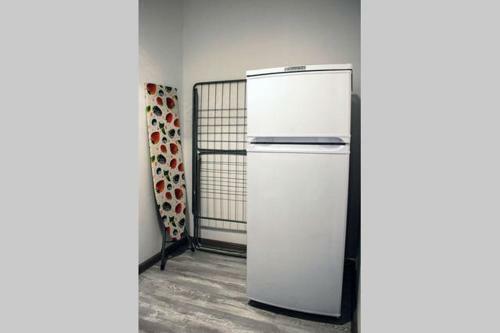 Apartment In Zhk Bolshoy